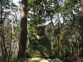 20060419-japon-12