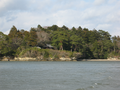 20060419-japon-17