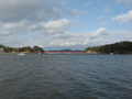 20060419-japon-18