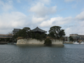 20060419-japon-19