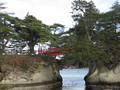 20060419-japon-20