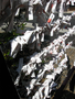 20060419-japon-04