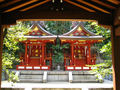 20060419-japon-05