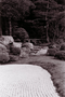 japon-argentique-02