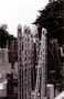japon-argentique-03