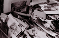 photo de la gallerie En vrac