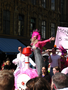 20060627-lille-01