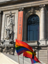 20060627-lille-03