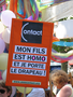 20060627-paris-06