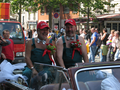 20060627-paris-08
