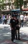 20060627-paris-09