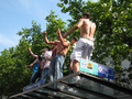 20060627-paris-12