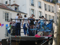 20060627-paris-13
