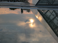 20060818-sky-03