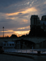 20060818-sky-04