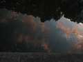 20060818-sky-05