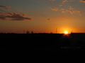 20060818-sky-06