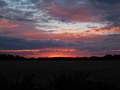20060818-sky-07