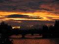 20060818-sky-08