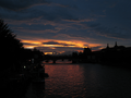 20060818-sky-09