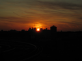 20060818-sky-10