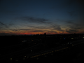 20060818-sky-11
