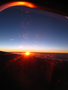 01_20070228_ciel