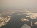 03_20070228_ciel