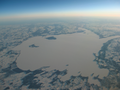 04_20070228_ciel.jpgIMG_1281