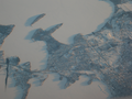 05_20070228_ciel
