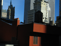 01_20070228_NY