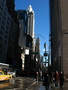 02_20070228_NY