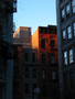 04_20070228_NY