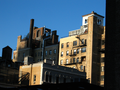 photo de la gallerie USA - Villes