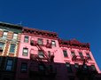 06_20070228_NY