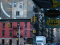07_20070228_NY