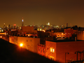 08_20070228_NY