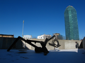 09_20070228_NY
