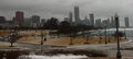 12_20070228_Chicago