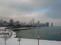 13_20070228_Chicago