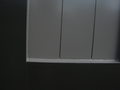 02_Volet