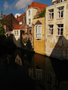 05_Reflet