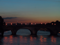02_Seine