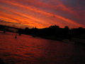 03_Seine