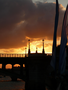 04_Quais