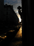 07_rue