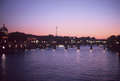 09_Seine