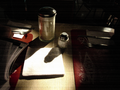 01_desayuno