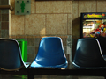 02_sieges