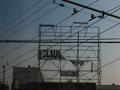 03_cables